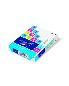Papier xero A4 COLOR COPY 350g 125 arkuszy 8687A35