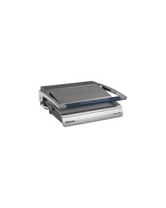 Bindownica Galaxy™ 500 Fellowes