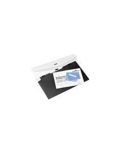 Filtr prywatyzujący MAGNETIC 15,6" z etui ochronnym, DURABLE