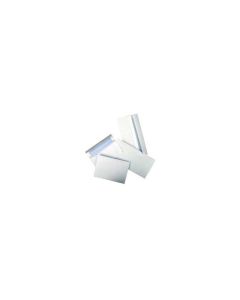 Koperty C4 HK białe 90g (50szt.) NC KOPERTY 31632020/50