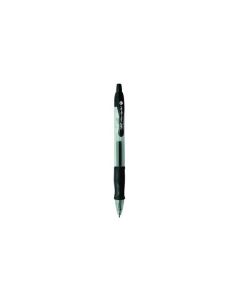 Długopis żelowy BIC Gel-ocity Original niebieski, 829158