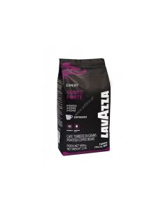 Kawa LAVAZZA GUSTO FORTE VENDING EXPERT 1kg ziarnista