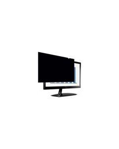 Filtr prywatyzujący PrivaScreen™ 15.6 (16:9) panoramiczny Fellowes