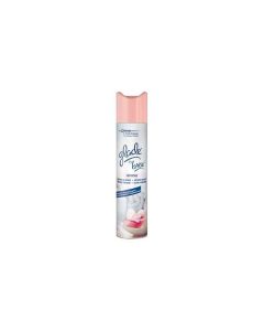 Odświeżacz BRISE, spray 300ml magnolia i vanilia