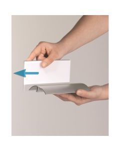 Identyfikator stoł. 8201 (2) 61*150