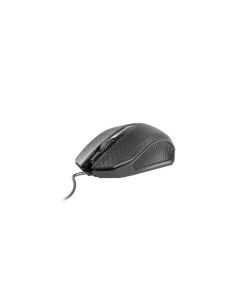 Mysz TRACER Click przewodowa TRAMYS44875