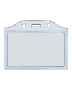 Identyfikator Holder 2K-H blue ARGO