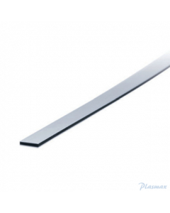 https://b2b.hdwa.pl:443/b2bApi/generator/images/804/mg 0035381.jpg
