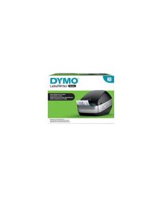 Przenośna Drukarka etykiet DYMO LabelManager 420P zestaw walizkowy, LM420P