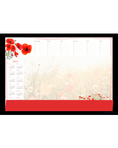 https://b2b.hdwa.pl:443/b2bApi/generator/images/804/yk 0476158.png
