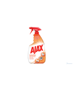 https://b2b.hdwa.pl:443/b2bApi/generator/images/804/04850ab2-fcb6-4682-9327-fe20c349b5e2.png