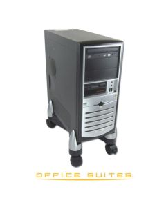 Podstawa pod CPU / niszczarkę Fellowes