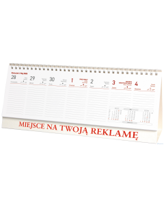 https://b2b.hdwa.pl:443/b2bApi/generator/images/804/3007fa31-f07f-404f-a972-f0a43468067f.png