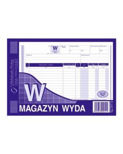 371-3 MW magazyn wyda A5 MICHALCZYK i PROKOP