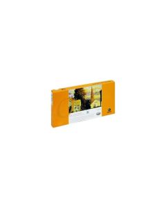 Farby olejne 12 szt. Maries 12 ml