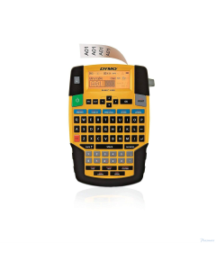 https://b2b.hdwa.pl:443/b2bApi/generator/images/804/udk0015053.jpg