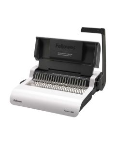 Bindownica Pulsar™+ 300 Fellowes