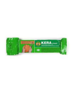 Glinka samoutwardzalna, masa plastyczna, terakota, Koh-i-noor 300G