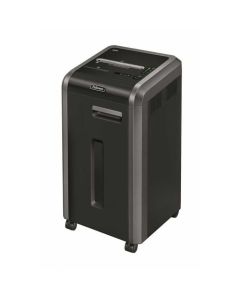 Niszczarka Powershred® 225i Fellowes