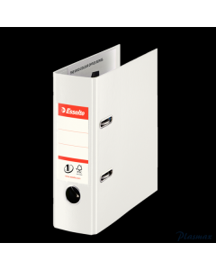 https://b2b.hdwa.pl:443/b2bApi/generator/images/804/sek0630087.png
