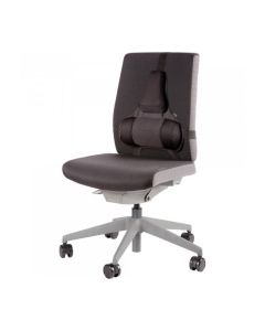 Podpórka pod plecy Professional Series™ Fellowes