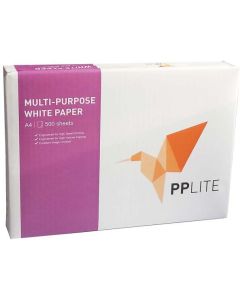 Papier xero A4 PP LITE  75g