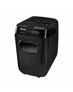 Niszczarka automatyczna AutoMax™ 200C Fellowes