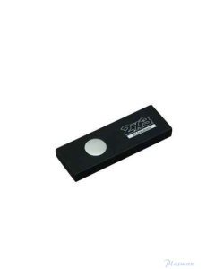 https://b2b.hdwa.pl:443/b2bApi/generator/images/804/uw 0013381.jpg