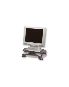 Podstawa pod monitor LCD/TFT (obrotowa) Fellowes