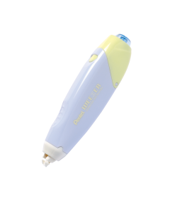 https://b2b.hdwa.pl:443/b2bApi/generator/images/804/kok0028059.png