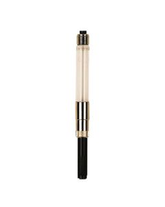 Tłoczek do piór wiecznych standardowy mały standardowy mały S0112881 WATERMAN