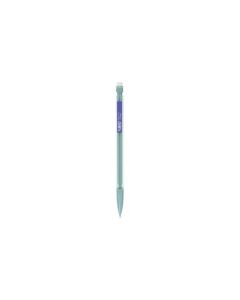Ołówek automatyczny Bic Matic Classic, 0,5