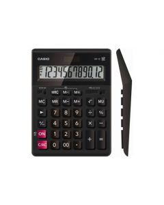 Kalkulator CASIO GR12 12 pozycyjny