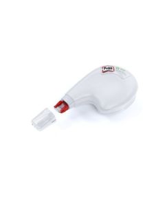 Korektor w taśmie Pritt ECOMFORT, 4, 2 mm x 8,5 M