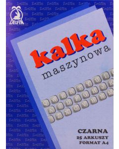 https://b2b.hdwa.pl:443/b2bApi/generator/images/804/ka 3280.jpg