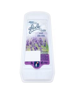 BRISE GEL Odświeżacz powietrza 150 g Lavenda 12382/26432