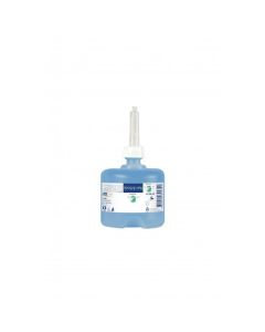 Tork mydło w płynie mini do włosów i ciała, 421602