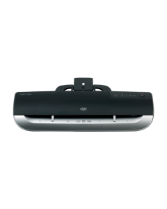 Laminator GBC, laminarka Fusion 3000L, laminator A3