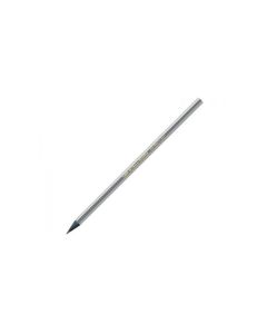 Ołówek BIC Evolution Black