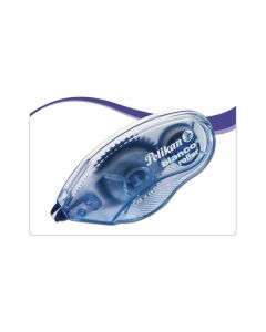 Korektor w taśmie Pelikan BLANCO MAXI 4, 2 mm x 8, 5M