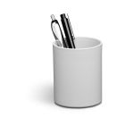 Pojemnik na dĹ‚ugopisy ECO Durable 775910