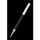 Wkład EnerGel 0,7mm magenta LR7-V4X PENTEL