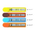 Grafity 0,5 mm ENO G  4B PIPL-5ENOG-4B PILOT