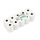 Rolki termiczne 80x80m 6szt EMERSON rt08080wkbpaf BPA FREE