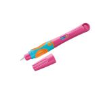Griffix pióro wieczne Lovely Pink 820240 Pelikan