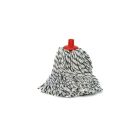 Verticello Mop sznurkowy bardzo długi 300g (9803) VERTICELLO