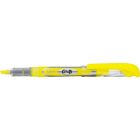 Zakreślacz Pentel SL12, system kapilarny, żółty