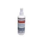 Płyn czyszczący do tablic 200 ml