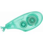 Korektor OVAL, korektor w taśmie 4,2mm x 12m