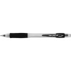 Ołówek automat z gumką BOY-PENCIL 0.7 RYSTOR 333-071 mix kolor